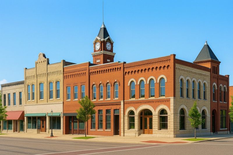 Best Bathroom Remodeling pros in Marshfield, WI