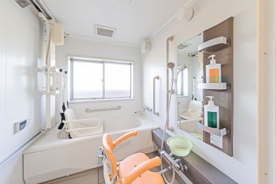 Best Accessible Bathroom Remodeling Contractors in Wisconsin Rapids, WI